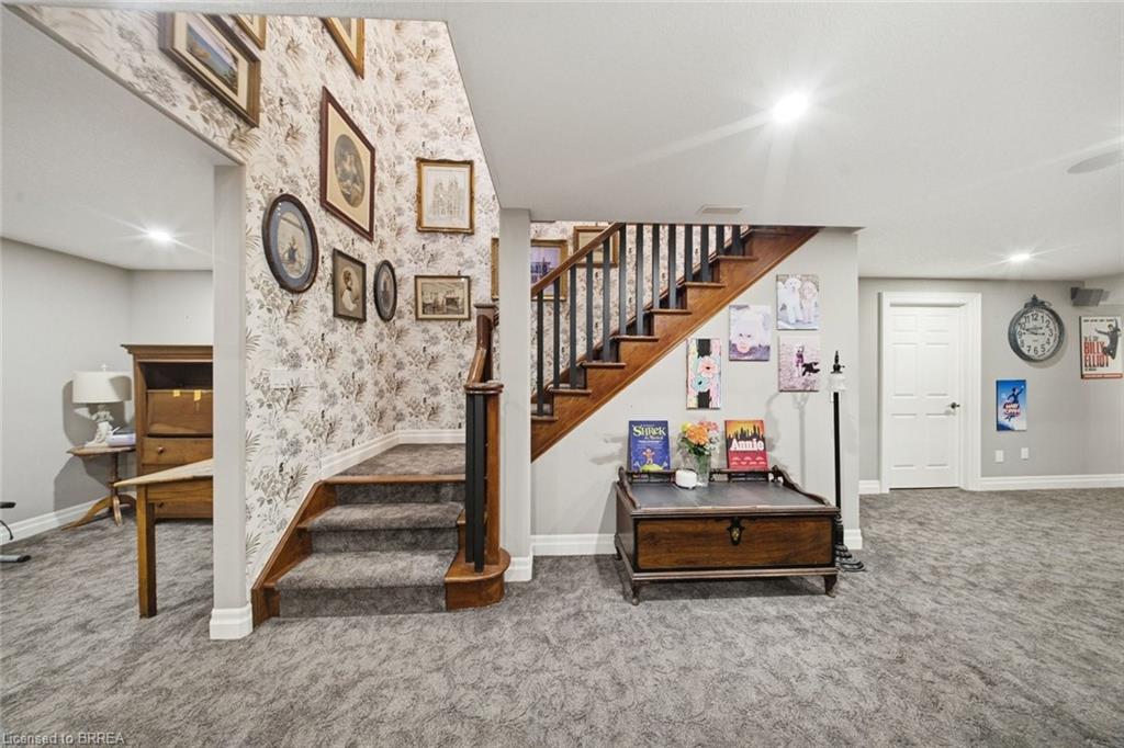 7 Ocean Way Property Photo 30