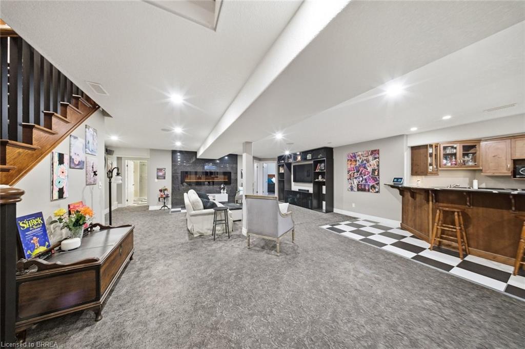 7 Ocean Way Property Photo 31