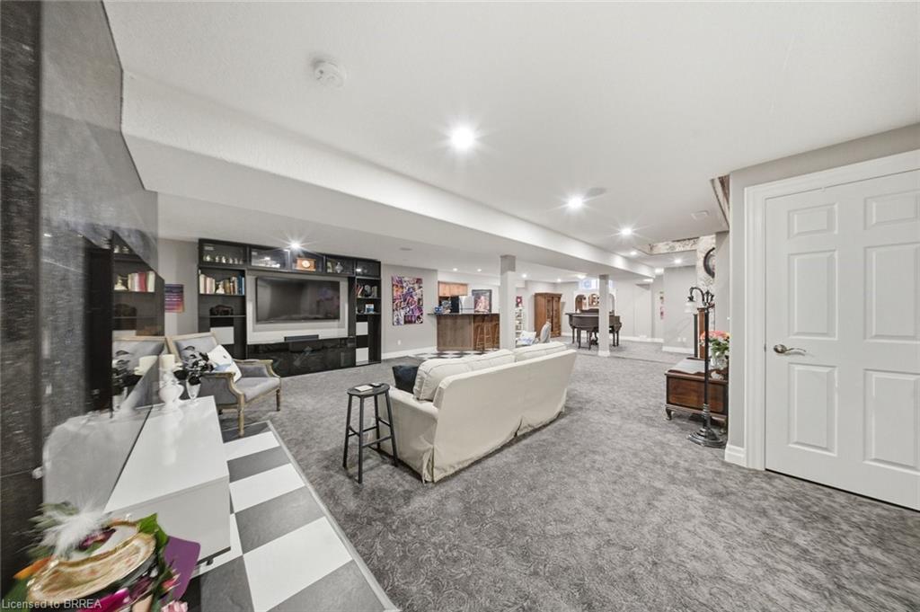 7 Ocean Way Property Photo 32