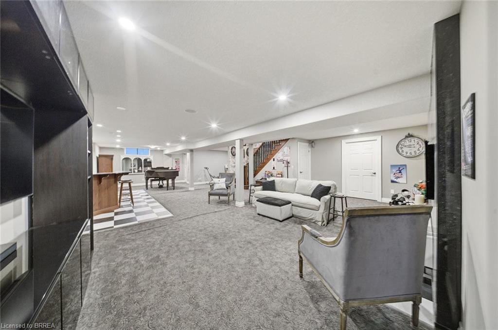 7 Ocean Way Property Photo 33