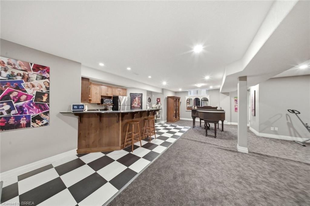 7 Ocean Way Property Photo 34