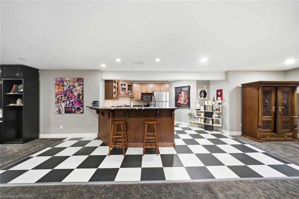7 Ocean Way Property Photo 35