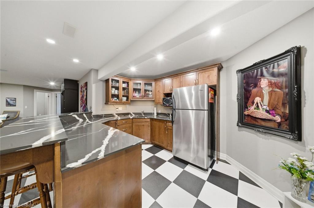7 Ocean Way Property Photo 36