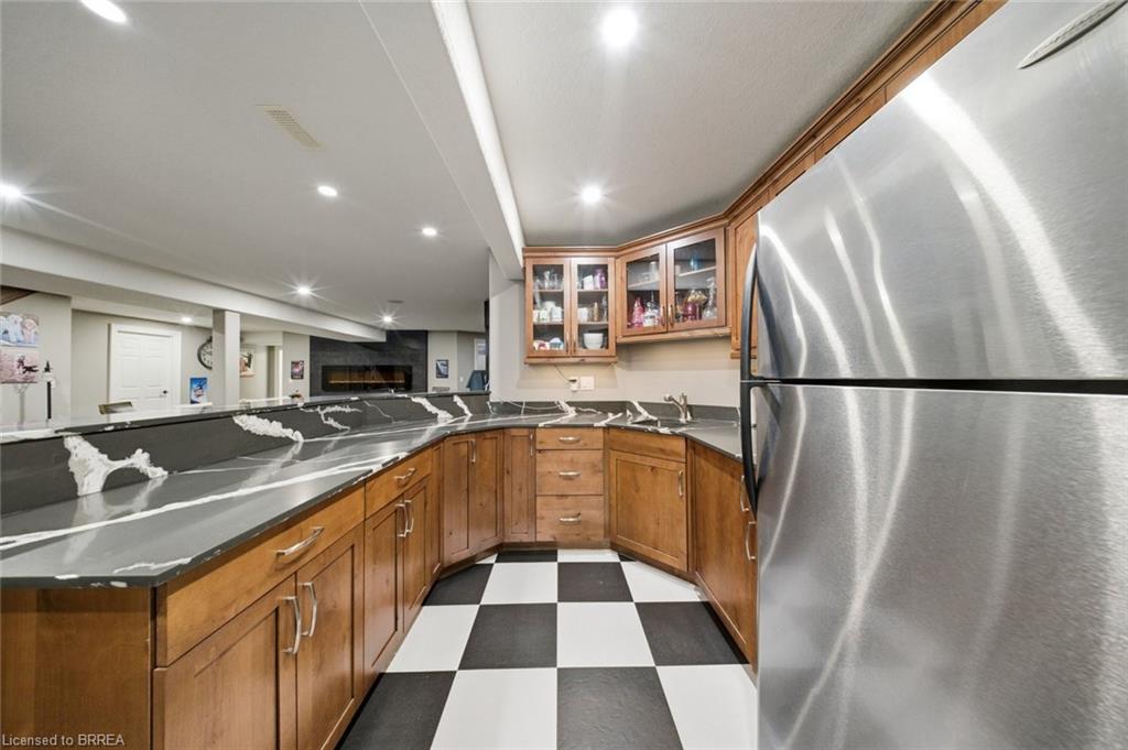 7 Ocean Way Property Photo 37