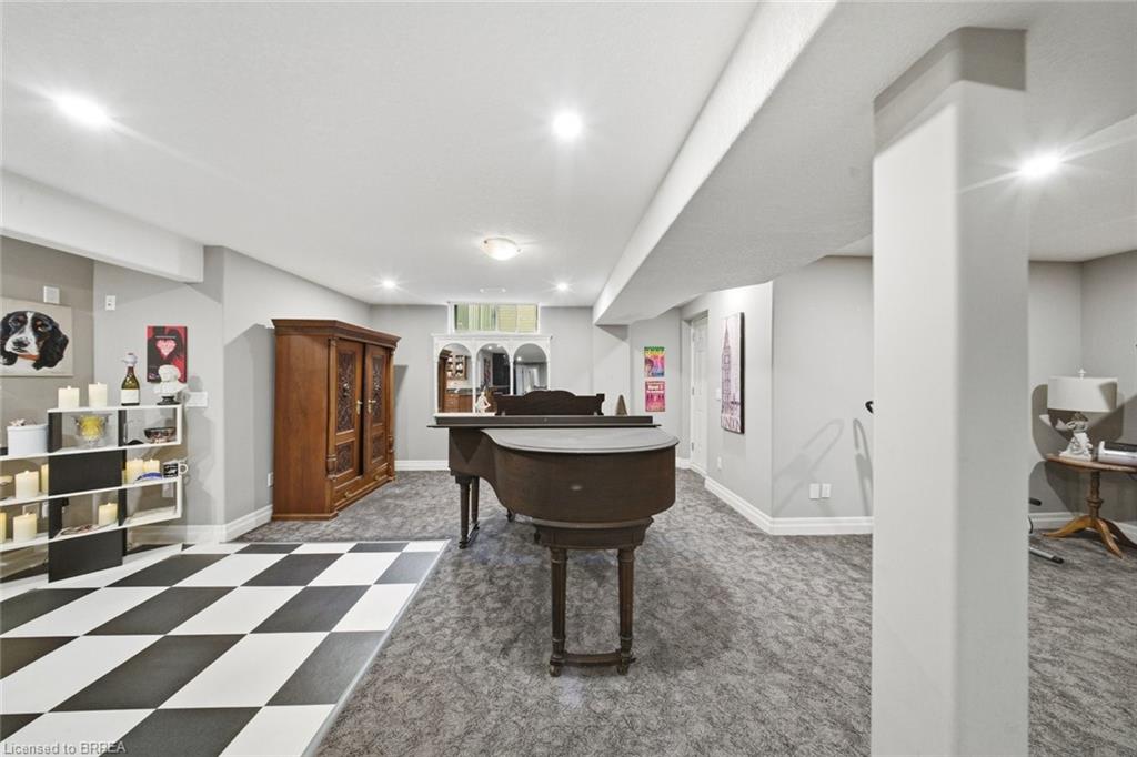 7 Ocean Way Property Photo 38