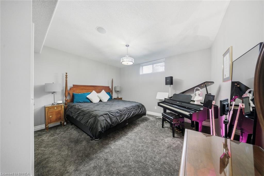 7 Ocean Way Property Photo 39