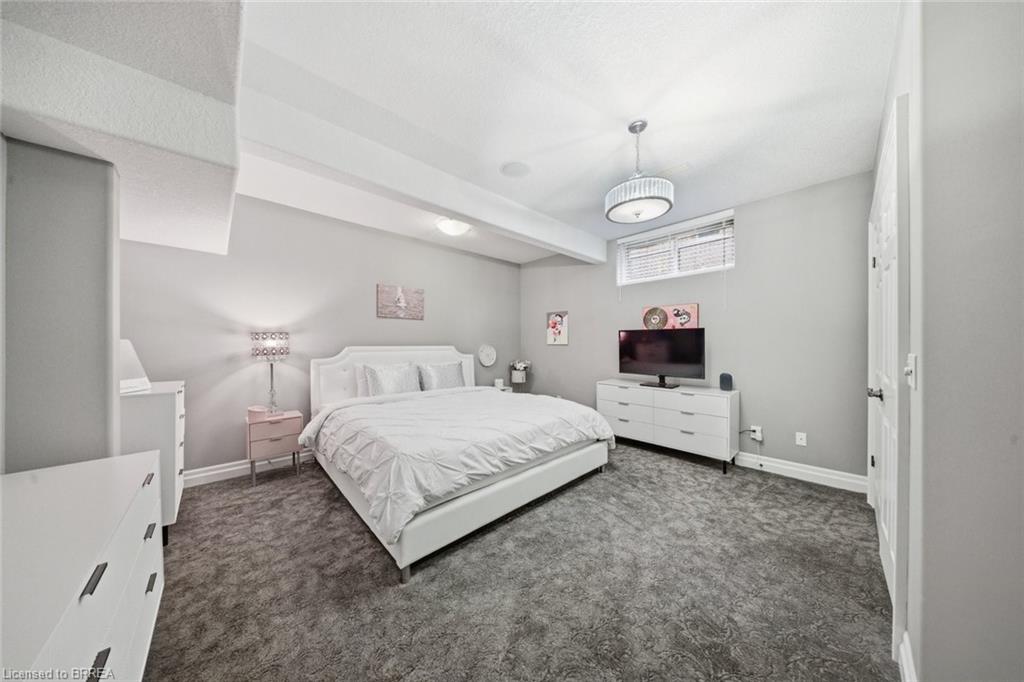 7 Ocean Way Property Photo 40