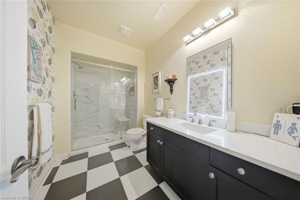 7 Ocean Way Property Photo 41