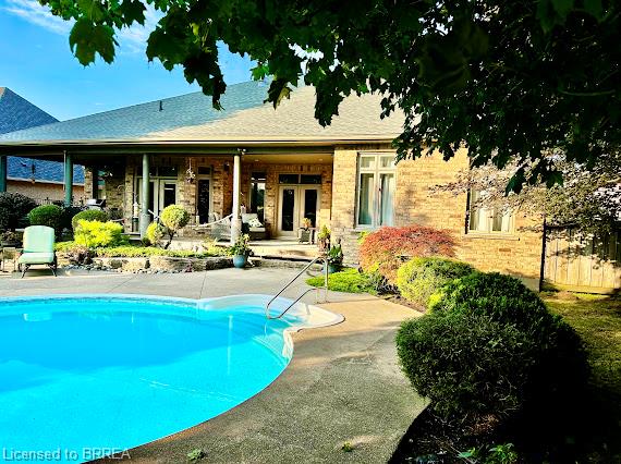 7 Ocean Way Property Photo 44