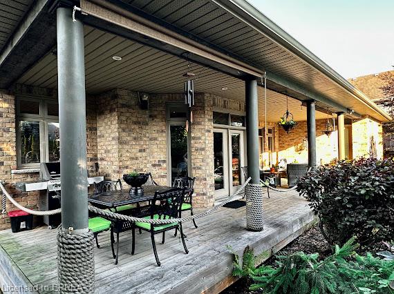 7 Ocean Way Property Photo 45