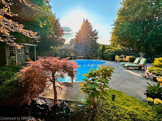 7 Ocean Way Property Photo 46