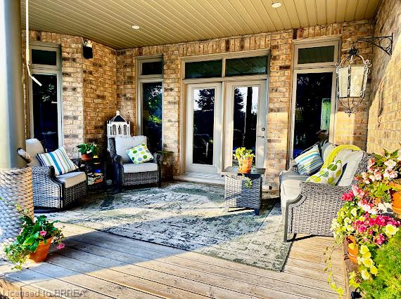 7 Ocean Way Property Photo 49