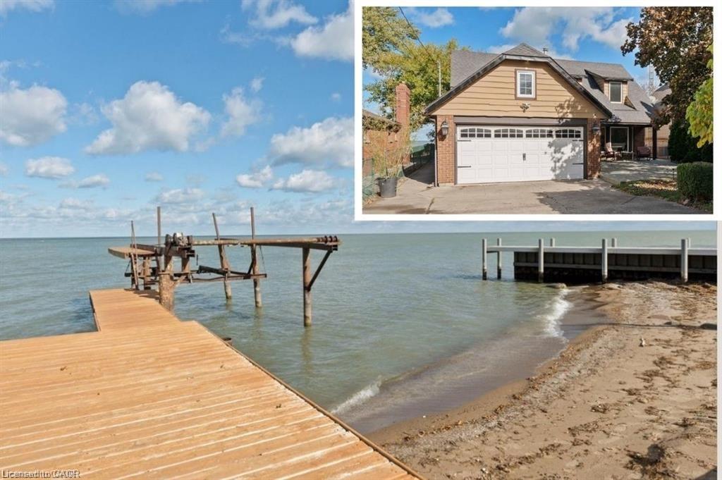 139 Lakeview Drive