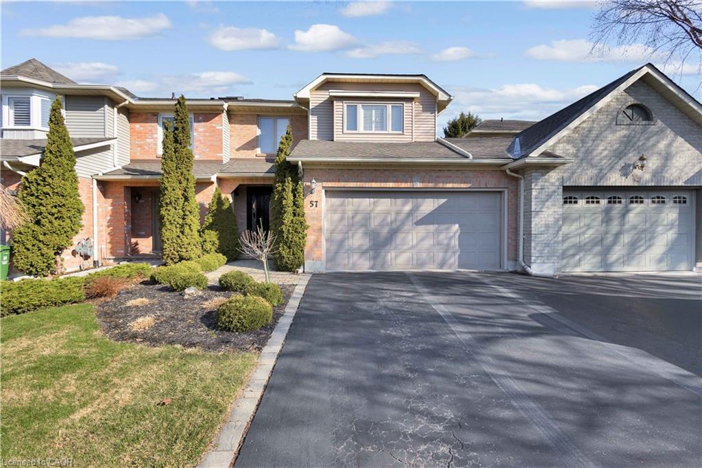 57 Banbury Drive Property Photo 1