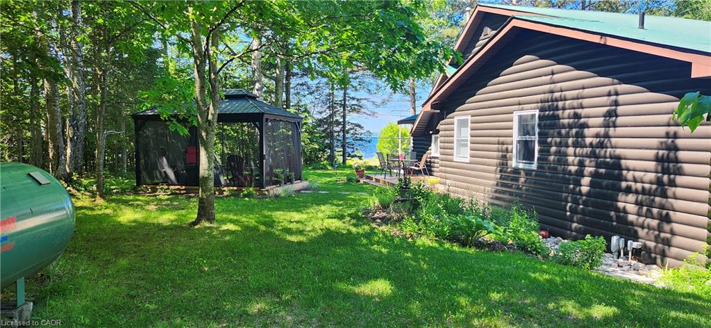 10366 Highway 17 N Property Photo 5