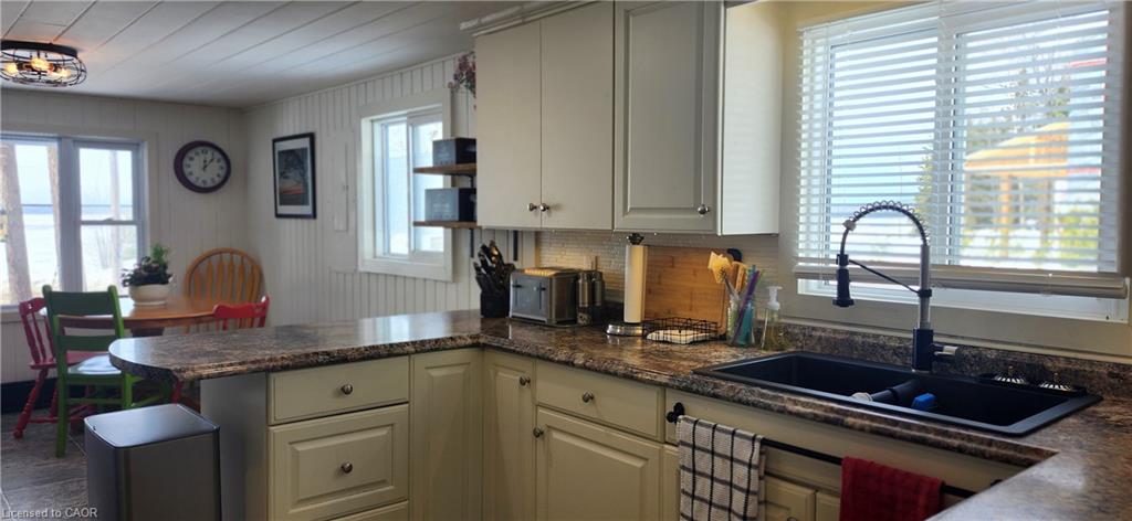 10366 Highway 17 N Property Photo 14