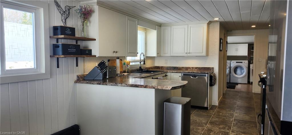 10366 Highway 17 N Property Photo 16