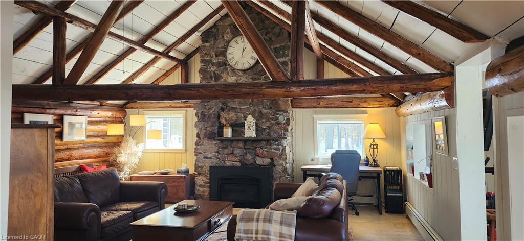 10366 Highway 17 N Property Photo 18