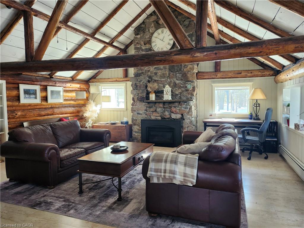 10366 Highway 17 N Property Photo 19
