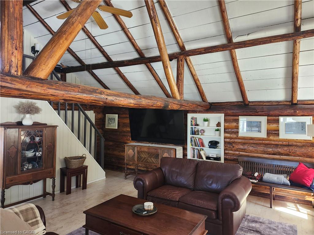 10366 Highway 17 N Property Photo 20