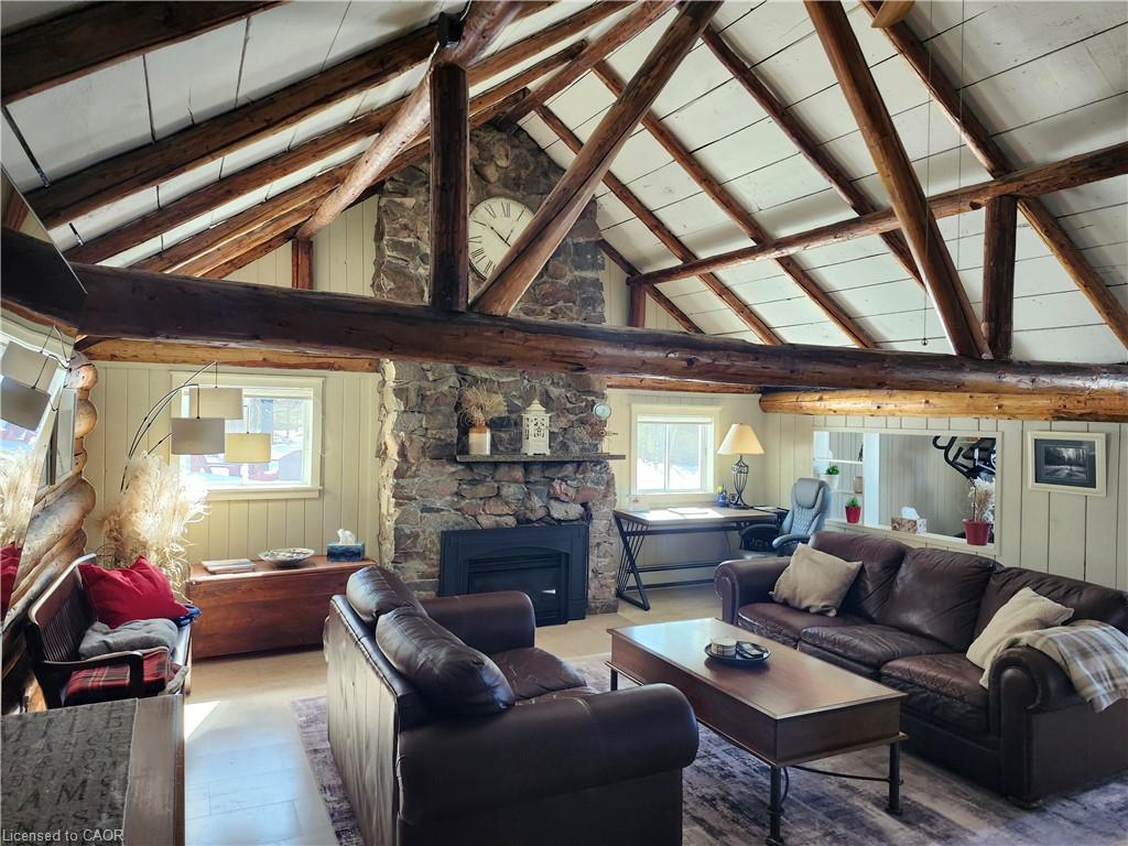10366 Highway 17 N Property Photo 21
