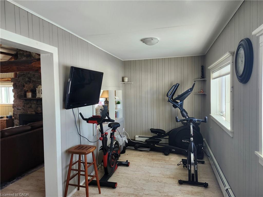 10366 Highway 17 N Property Photo 24