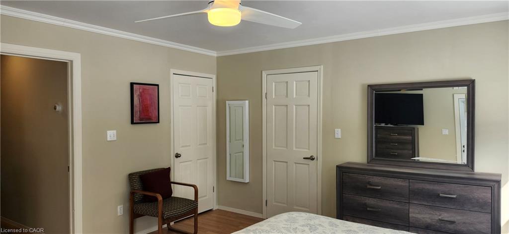 10366 Highway 17 N Property Photo 30
