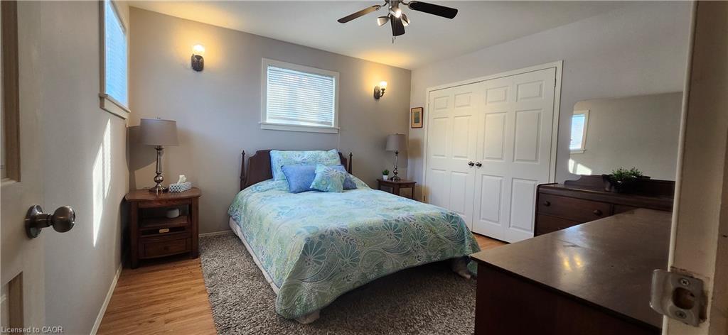 10366 Highway 17 N Property Photo 32