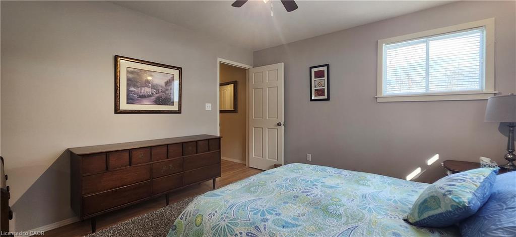 10366 Highway 17 N Property Photo 33