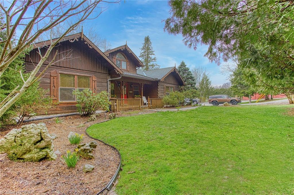 1970 Hollow Road Property Photo 3