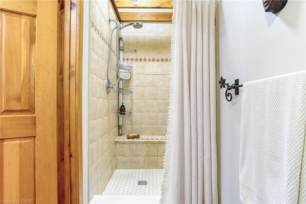 1970 Hollow Road Property Photo 31
