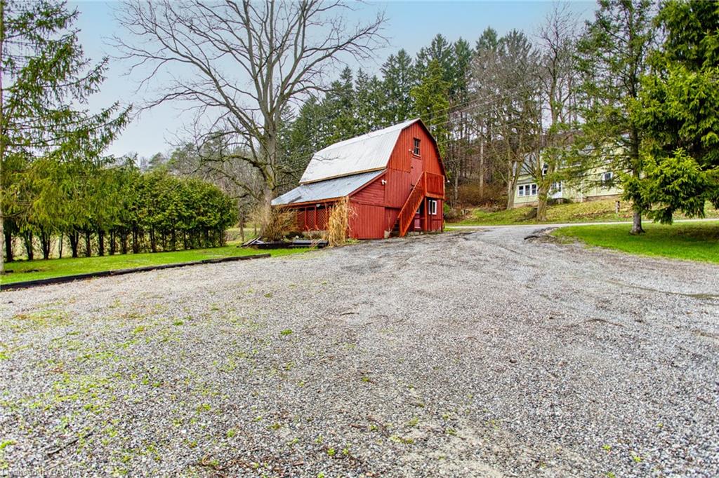 1970 Hollow Road Property Photo 48