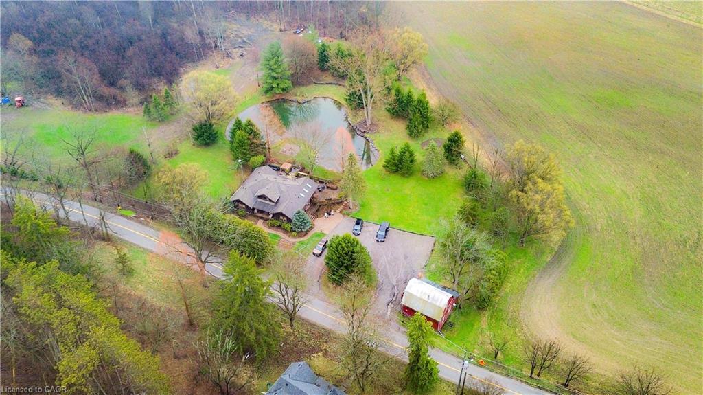 1970 Hollow Road Property Photo 50