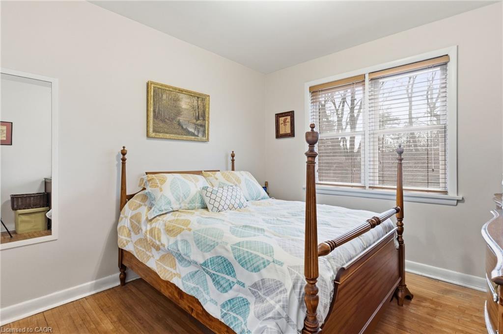 1051 Melvin Avenue Property Photo 15
