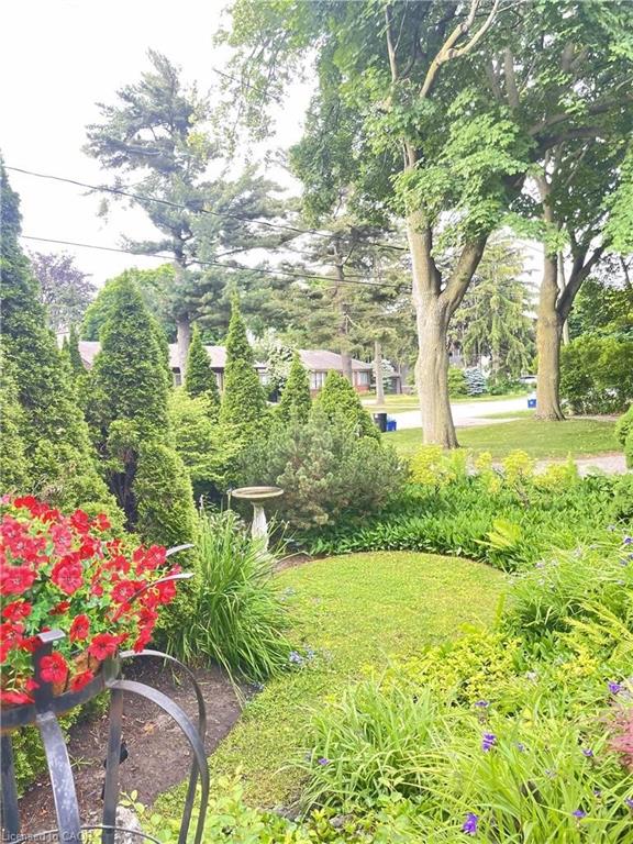 1051 Melvin Avenue Property Photo 28