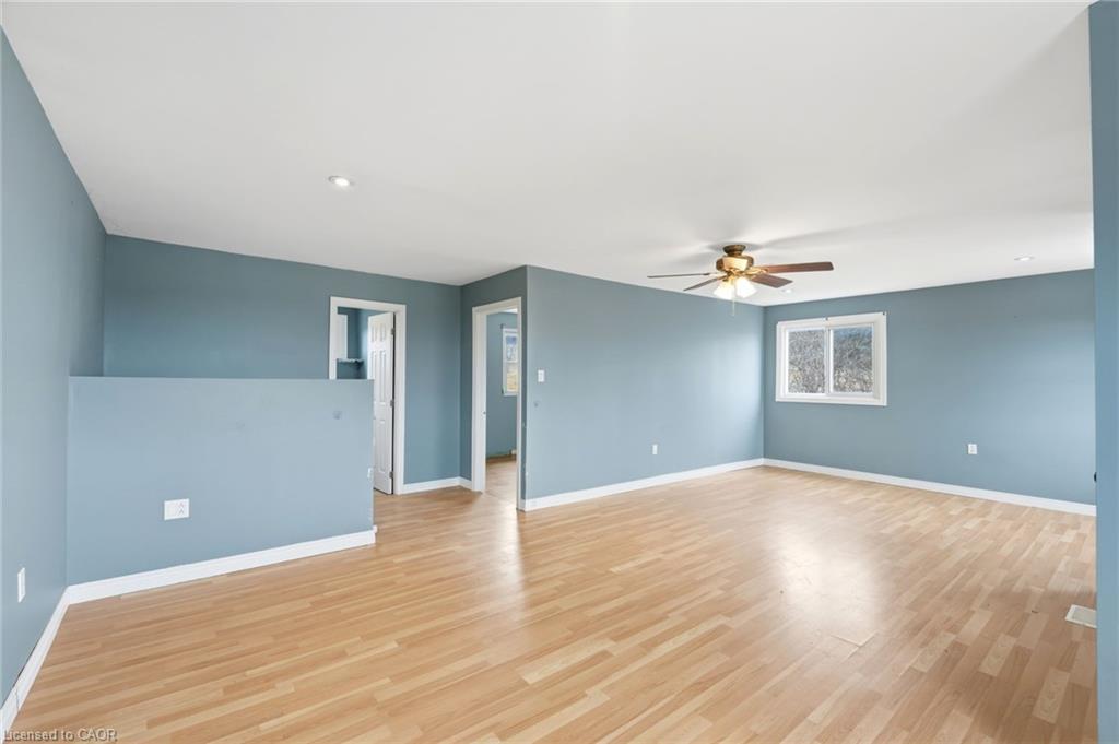 692 Emily Park Road Property Photo 14
