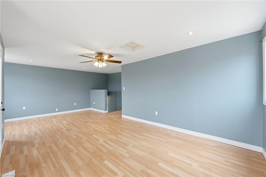 692 Emily Park Road Property Photo 15