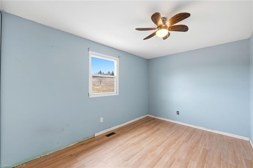 692 Emily Park Road Property Photo 16