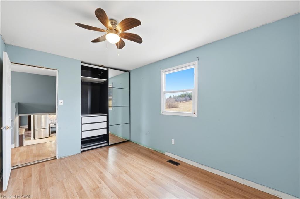 692 Emily Park Road Property Photo 17