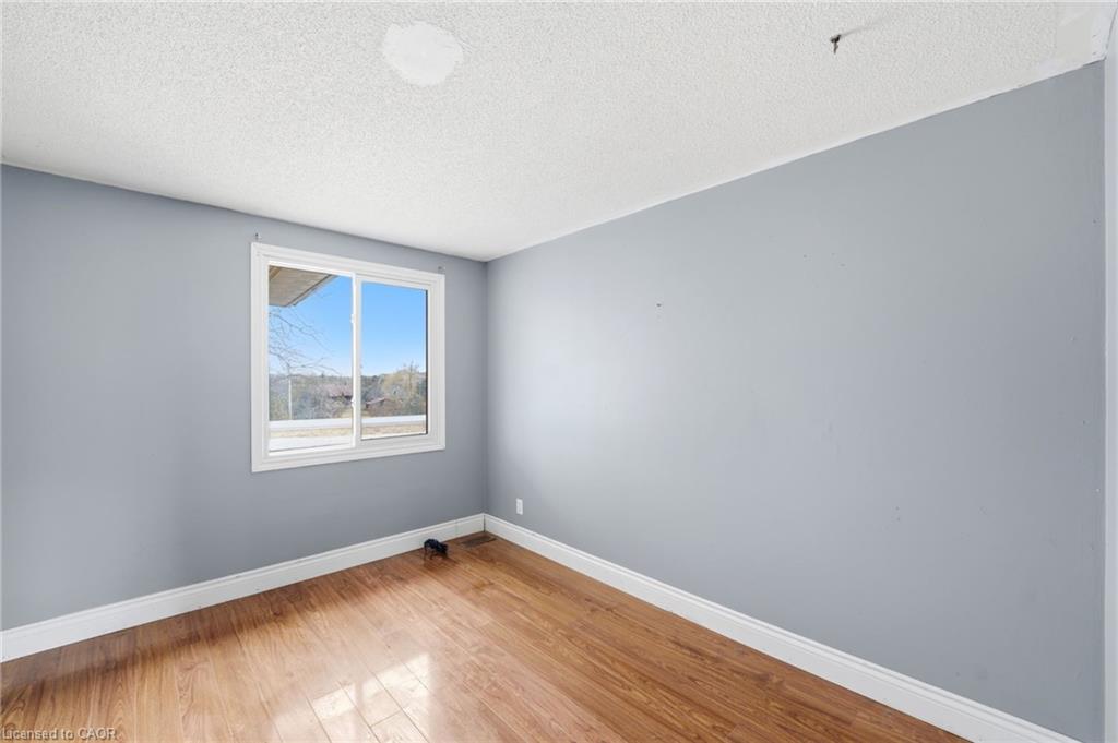 692 Emily Park Road Property Photo 18
