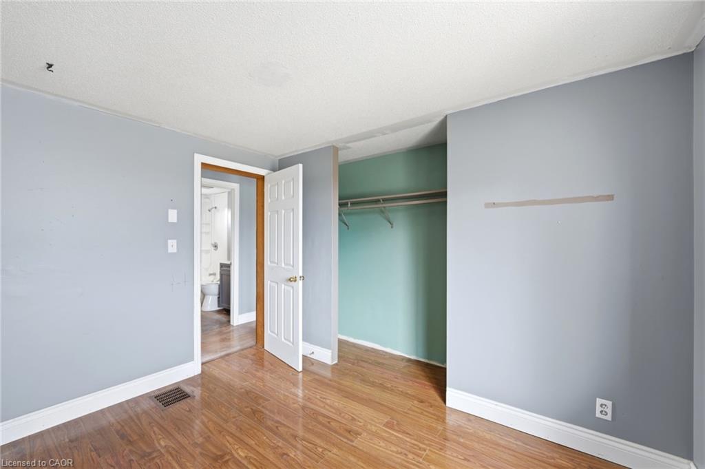 692 Emily Park Road Property Photo 19
