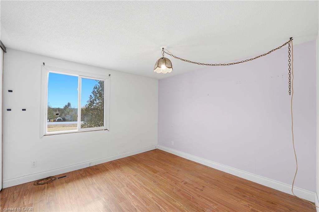 692 Emily Park Road Property Photo 20