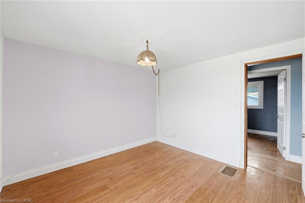 692 Emily Park Road Property Photo 21