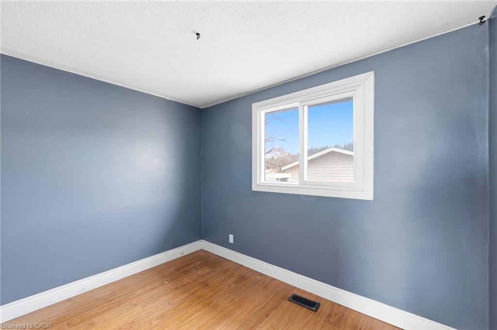 692 Emily Park Road Property Photo 22