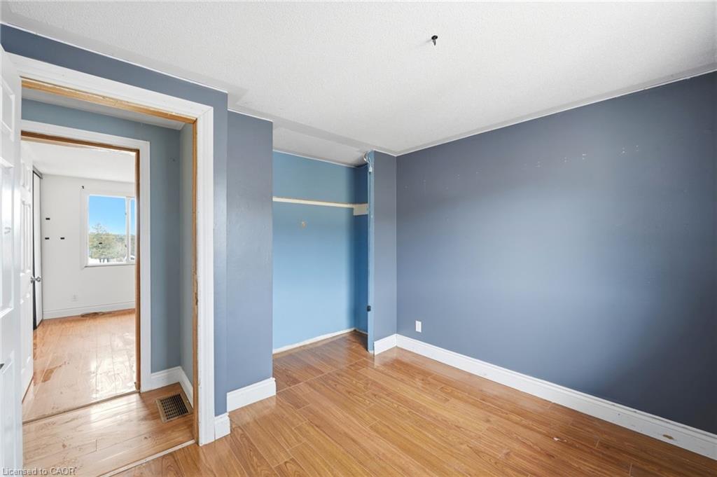 692 Emily Park Road Property Photo 23