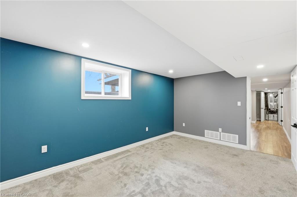 692 Emily Park Road Property Photo 25