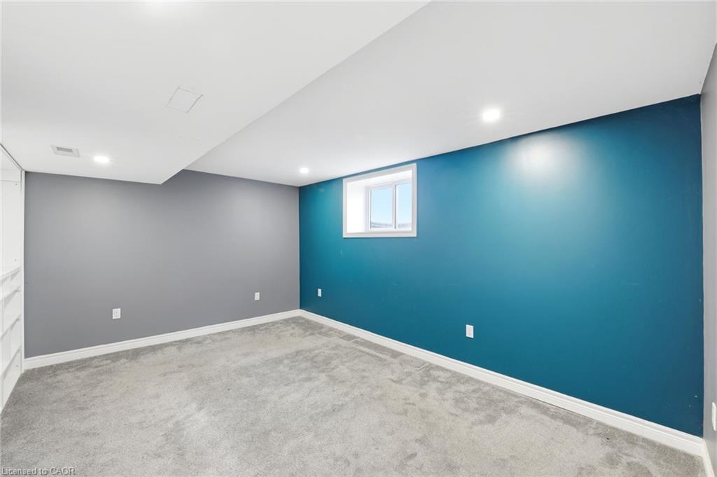692 Emily Park Road Property Photo 26