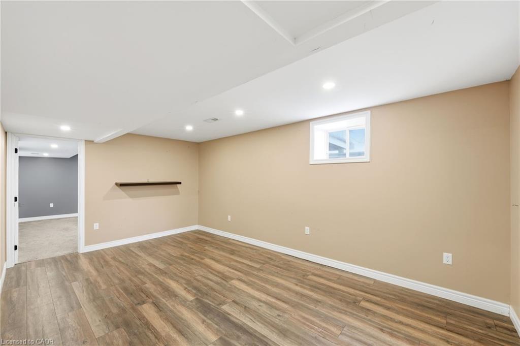 692 Emily Park Road Property Photo 27