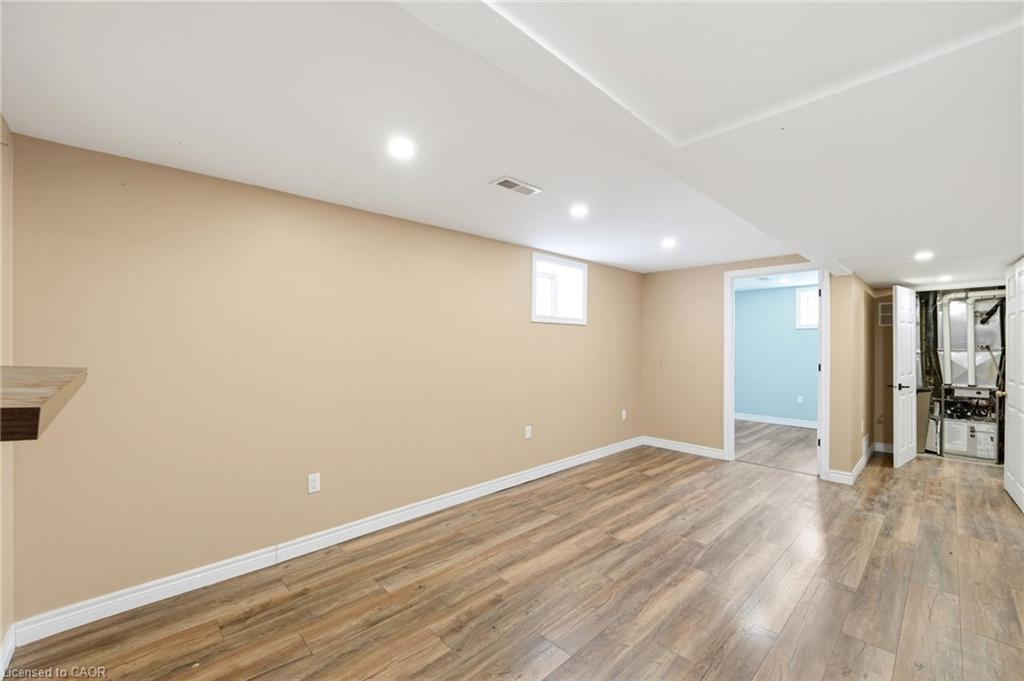 692 Emily Park Road Property Photo 28