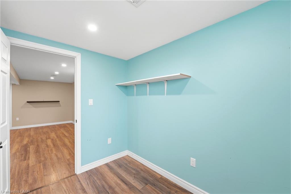 692 Emily Park Road Property Photo 29
